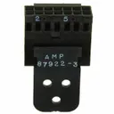 TE Connectivity AMP Connectors 87922-3