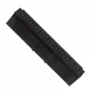 TE Connectivity AMP Connectors 4-87631-1