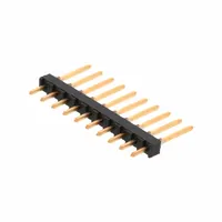 TE Connectivity AMP Connectors 1-87220-0