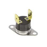 Honeywell Sensing and Productivity Solutions 2455R--00820714