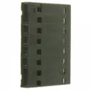 TE Connectivity AMP Connectors 103688-7