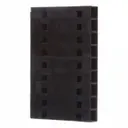 TE Connectivity AMP Connectors 103688-8