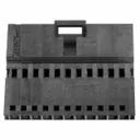 TE Connectivity AMP Connectors 1-103653-0