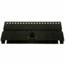TE Connectivity AMP Connectors 1-103653-9