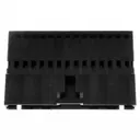 TE Connectivity AMP Connectors 1-103653-3
