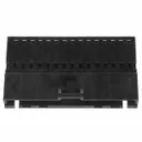 TE Connectivity AMP Connectors 1-103653-4