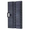 TE Connectivity AMP Connectors 1-103653-5