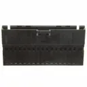 TE Connectivity AMP Connectors 1-103653-6