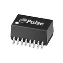 Pulse Electronics ST7011QNLT
