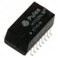 Pulse Electronics H1102T