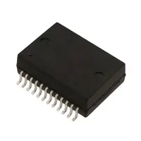 Pulse Electronics H5007T