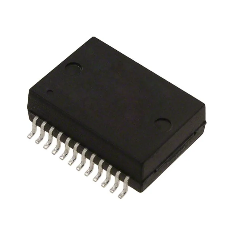 Pulse Electronics H5007T