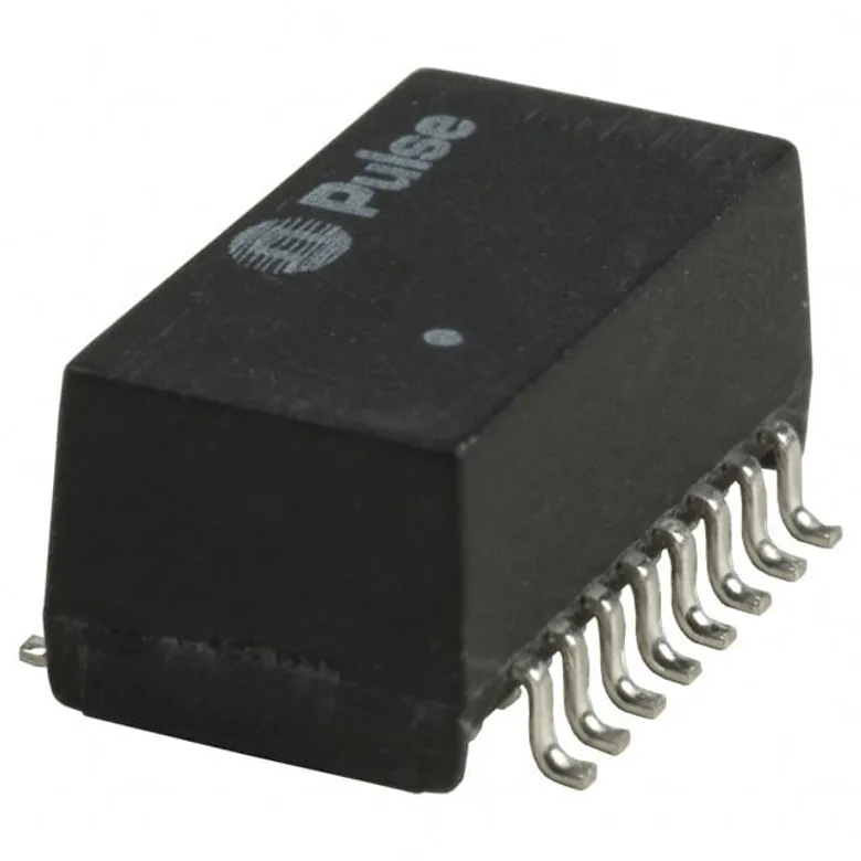 Pulse Electronics HX1188T