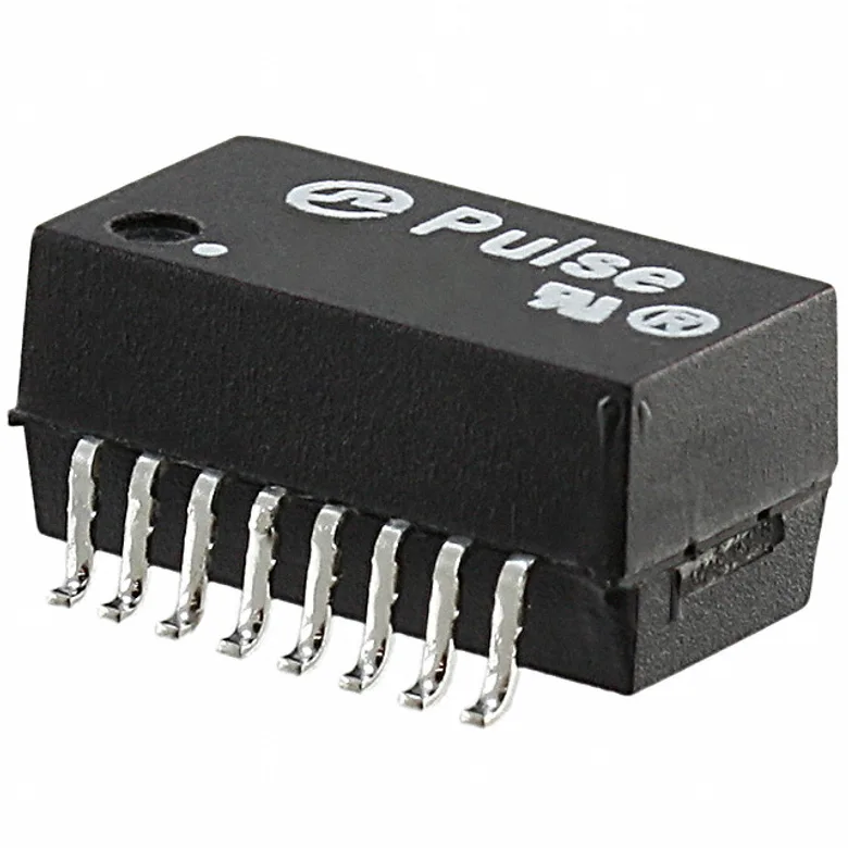 Pulse Electronics T1144T