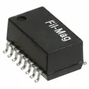 Pulse Electronics 23Z467SM