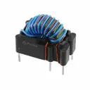 Pulse Electronics P0584