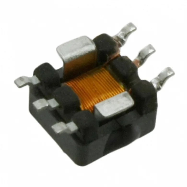 Pulse Electronics P8205