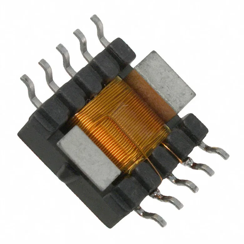 Pulse Electronics PB0027