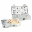 NKK Switches KIT-DIGI-KEY-ILLUMINATED