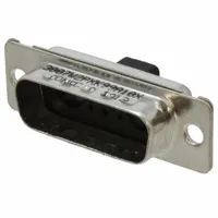 Amphenol CONEC 3007W2PXK99A10X