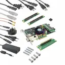 Altera DK-DEV-5SGSMD5N