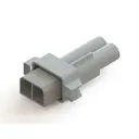 EDAC Inc. 567-002-000-310