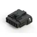 EDAC Inc. 565-005-000-411