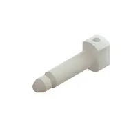 EDAC Inc. 565-200-100