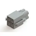 EDAC Inc. 567-004-000-410