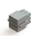 EDAC Inc. 567-009-000-410
