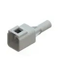 EDAC Inc. 570-001-000-100