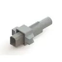 EDAC Inc. 567-001-000-310