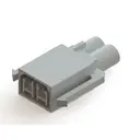 EDAC Inc. 567-002-000-410