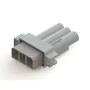 EDAC Inc. 567-003-000-310