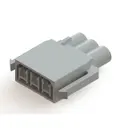 EDAC Inc. 567-003-000-410