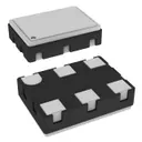onsemi NBVSBA041LN1TAG