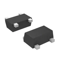 onsemi MCH4020-TL-H