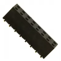 Amphenol ICC (FCI) 55510-116LF