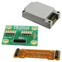 Analog Devices Inc. ADIS16448/PCBZ