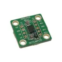 Analog Devices Inc. EVAL-ADXL343Z