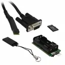 Analog Devices Inc. EVAL-ADXL343Z-DB