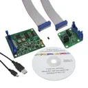 Analog Devices Inc. EVAL-ADXL343Z-M