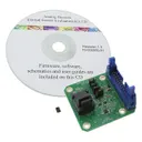 Analog Devices Inc. EVAL-ADXL343Z-S