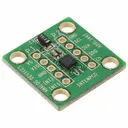 Analog Devices Inc. EVAL-ADXL344Z