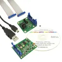 Analog Devices Inc. EVAL-ADXL344Z-M