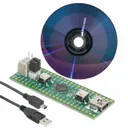 Analog Devices Inc. EVAL-CN0221-EB1Z