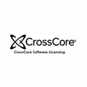 Analog Devices Inc. AD-CCES-NODE-1