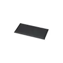 TE Connectivity AMP Connectors 1-553292-1