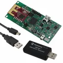 Microchip Technology DM240316