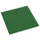 AMD XC7K410T-1FBG900C